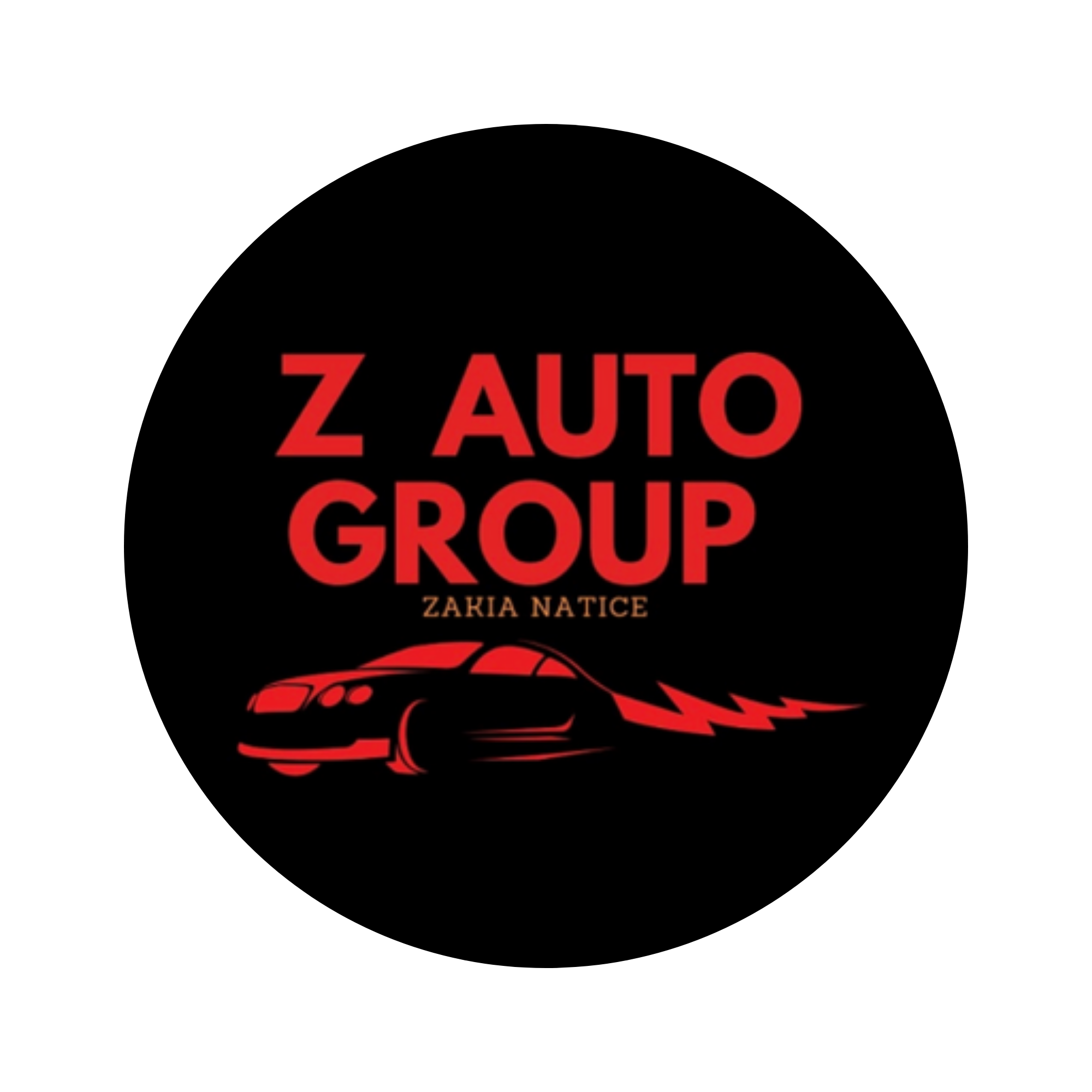 Z Auto Shop